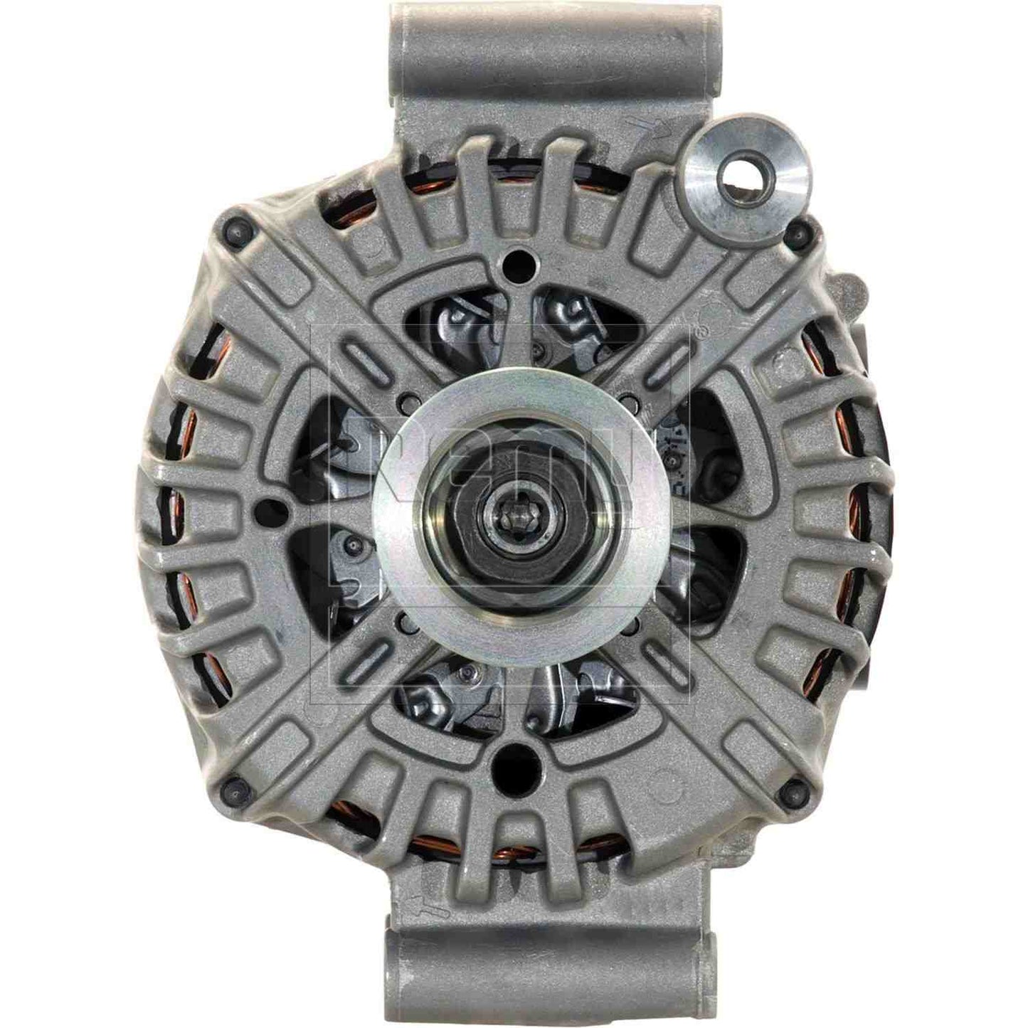 Remy Electrical 12945