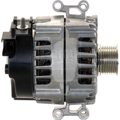 Remy Electrical 12945