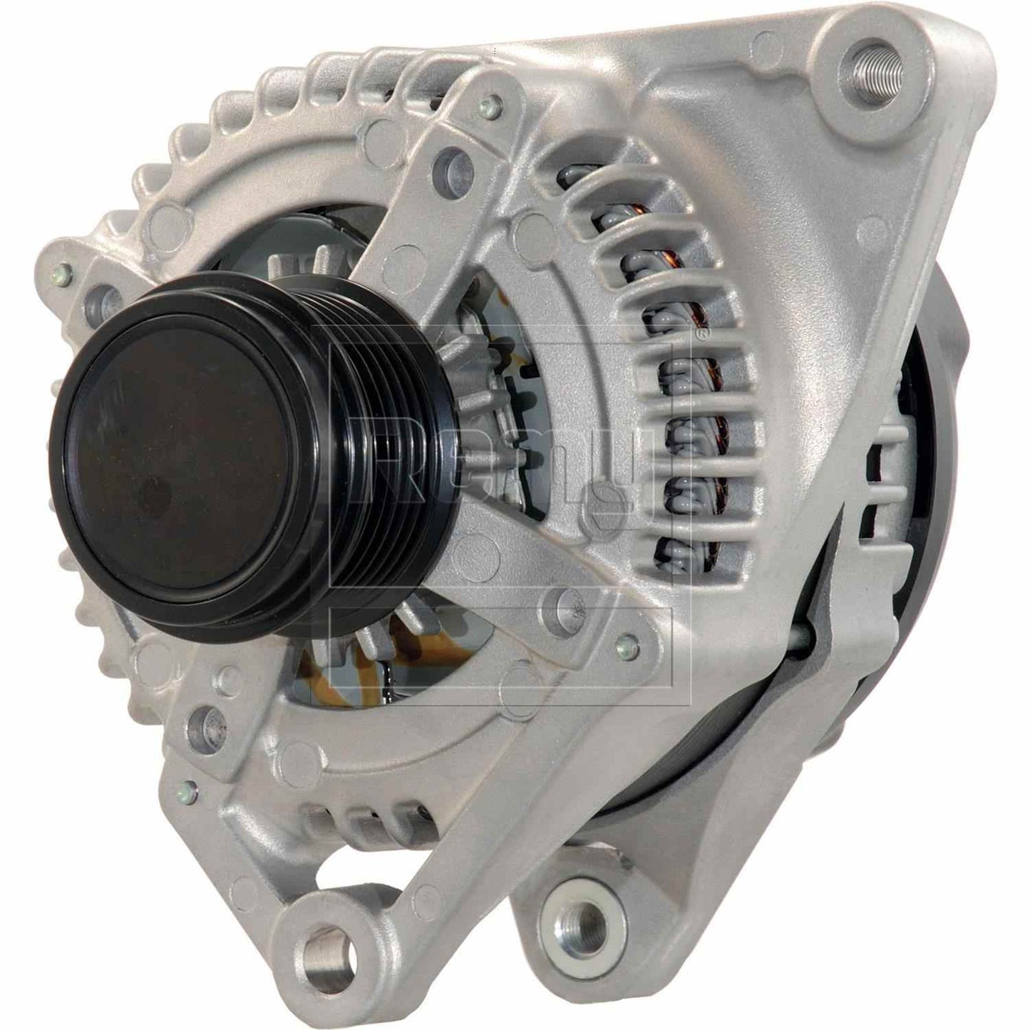 Remy Electrical 12946