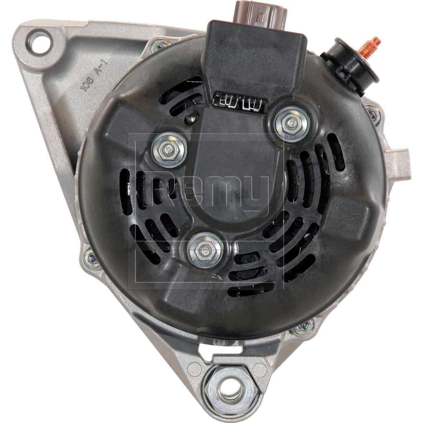 Remy Electrical 12946