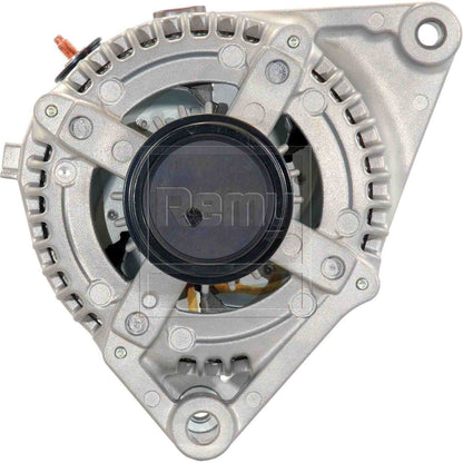 Remy Electrical 12946