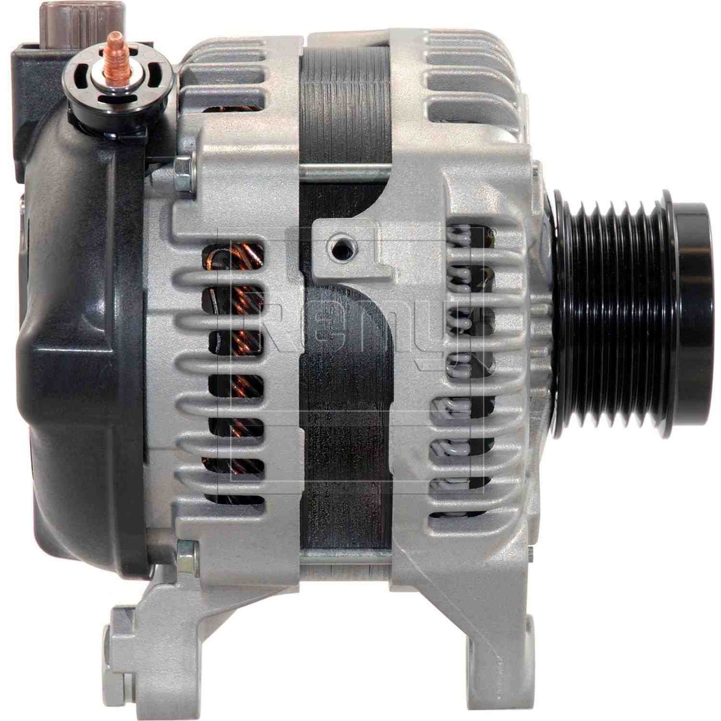 Remy Electrical 12946