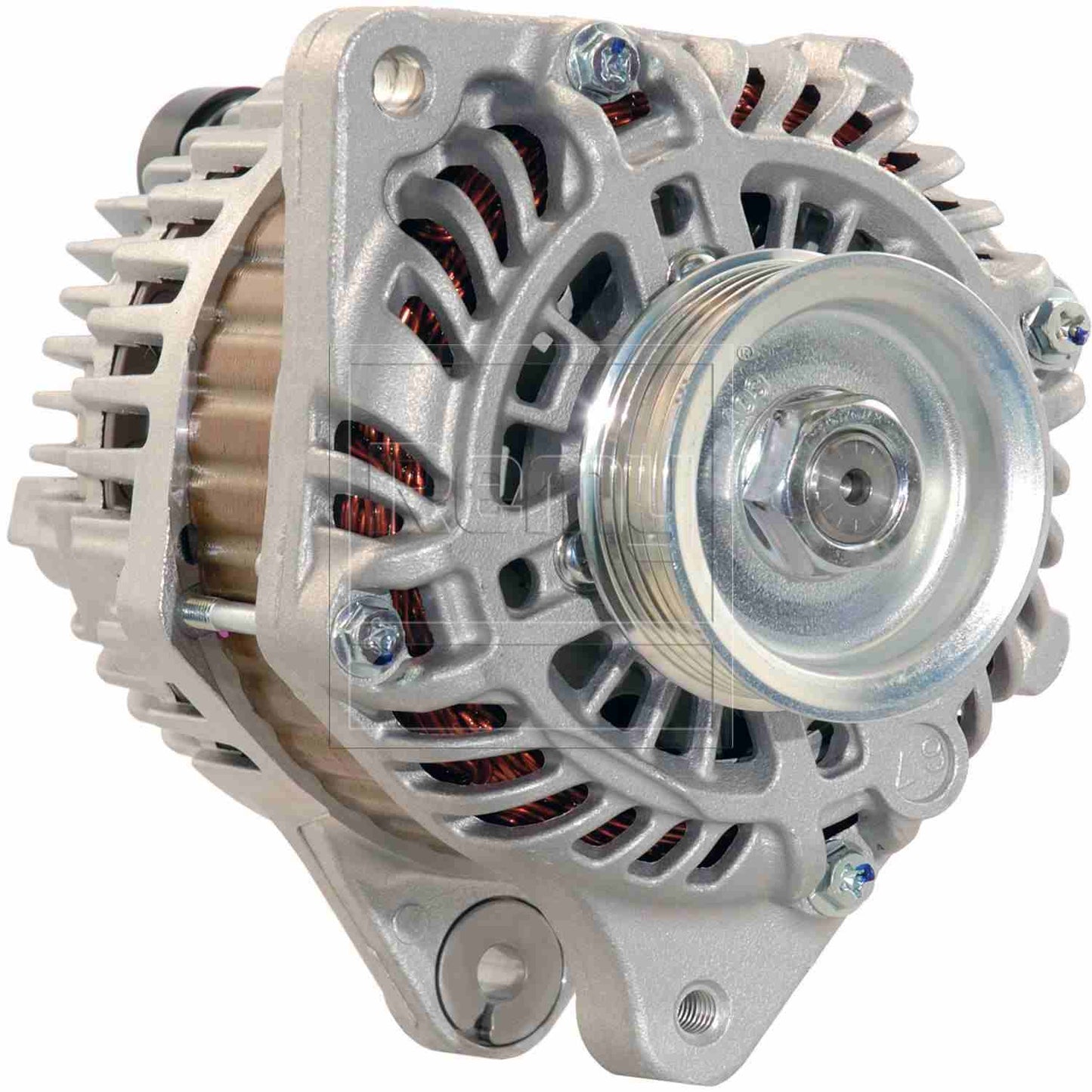 Remy Electrical 12948