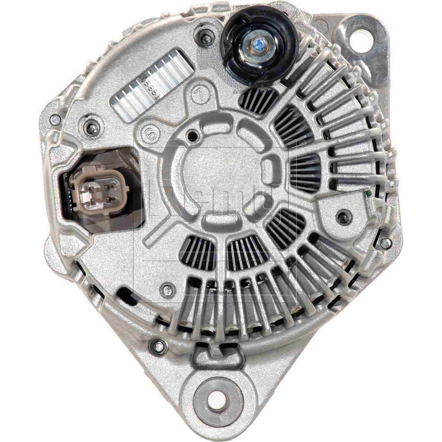 Remy Electrical 12948