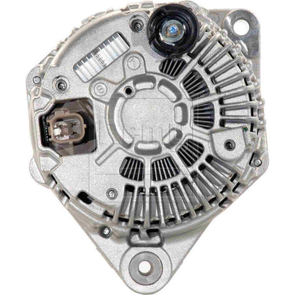 Remy Electrical 12948