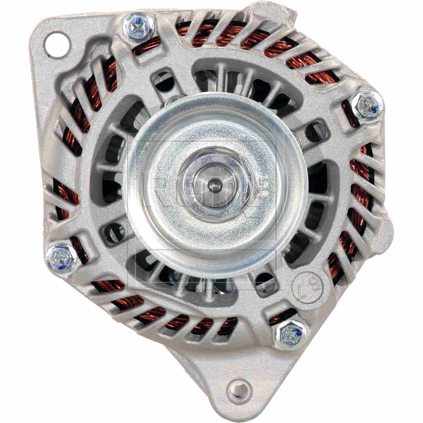 Remy Electrical 12948