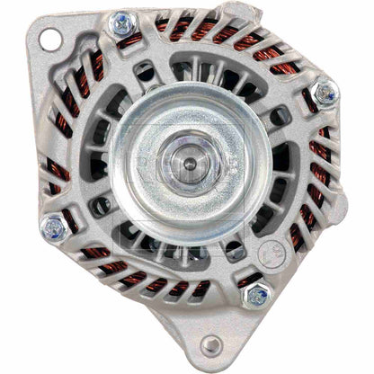 Remy Electrical 12948