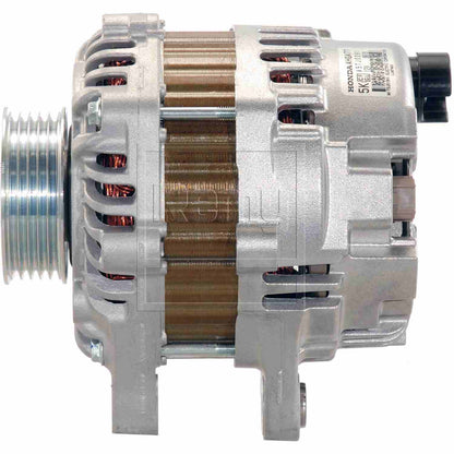 Remy Electrical 12948