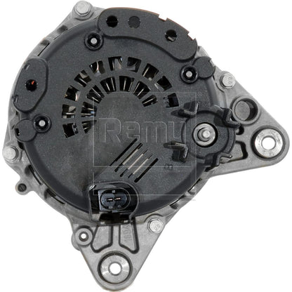 Remy Alternator 12951 image 5