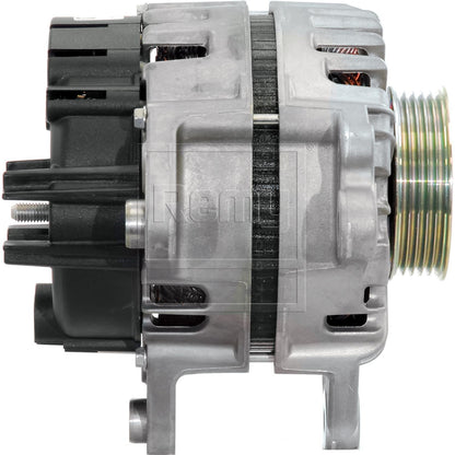 Remy Alternator 12951 image 4