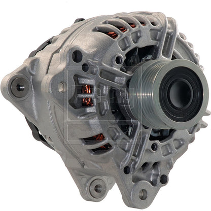 Remy Alternator 12956 image 2