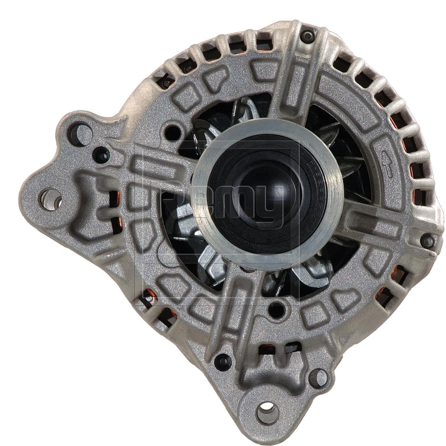 Remy Alternator 12956 main image
