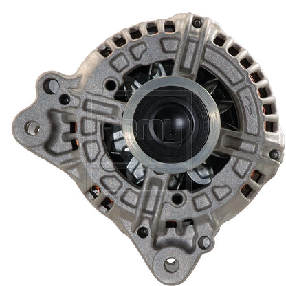 Remy Alternator 12956 main image