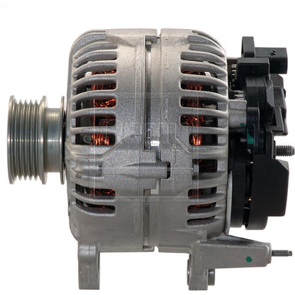 Remy Alternator 12956 image 4