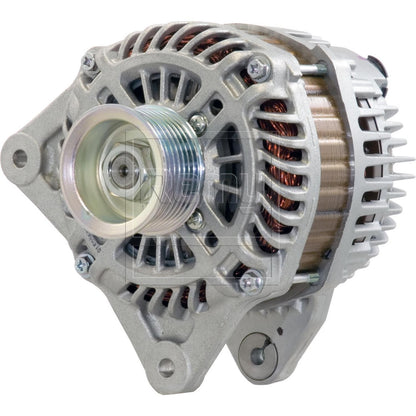 Remy Alternator 12957 image 2