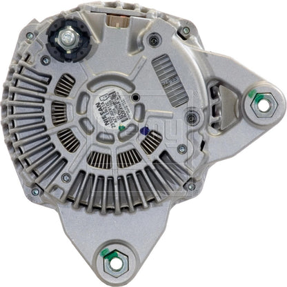 Remy Alternator 12957 image 5