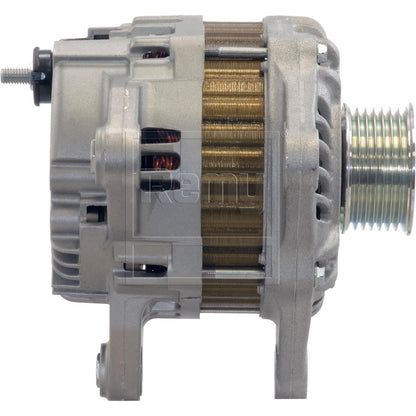 Remy Alternator 12957 image 4