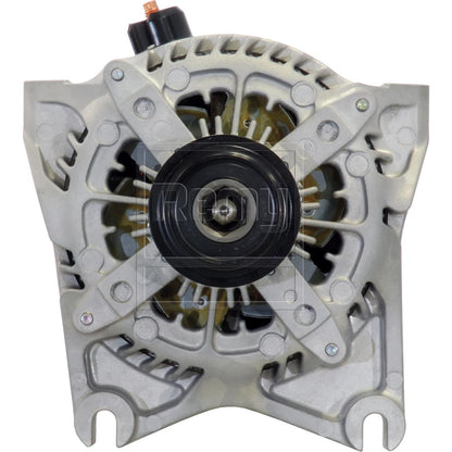 Remy Alternator 12959 main image