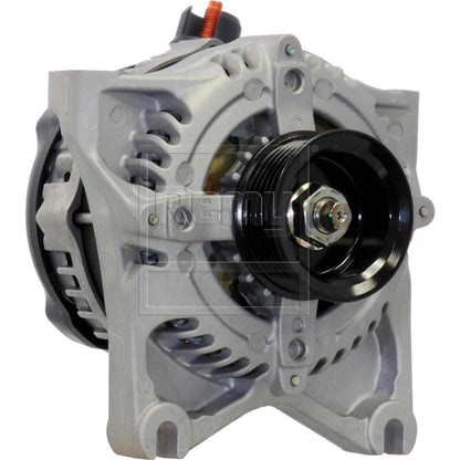 Remy Electrical 12960