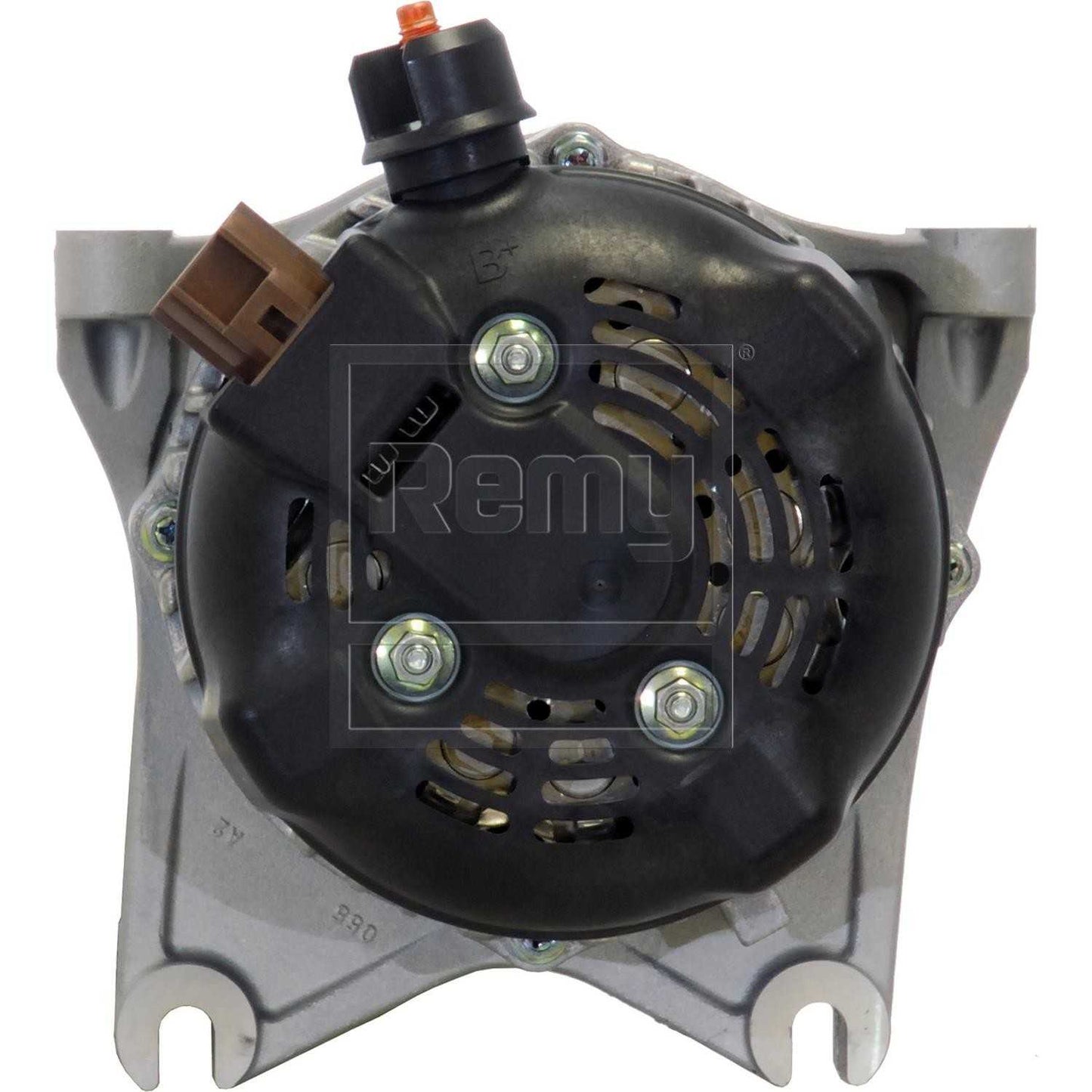 Remy Electrical 12960