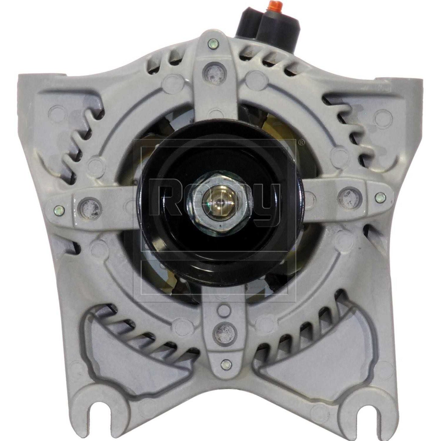 Remy Electrical 12960