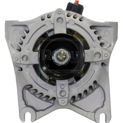 Remy Electrical 12960