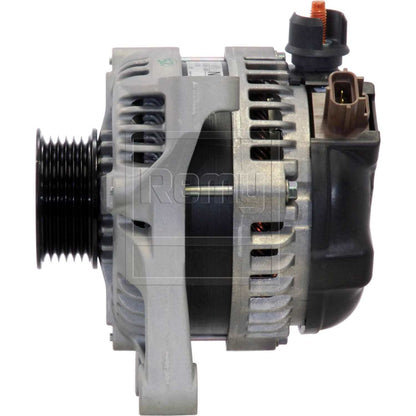 Remy Electrical 12960