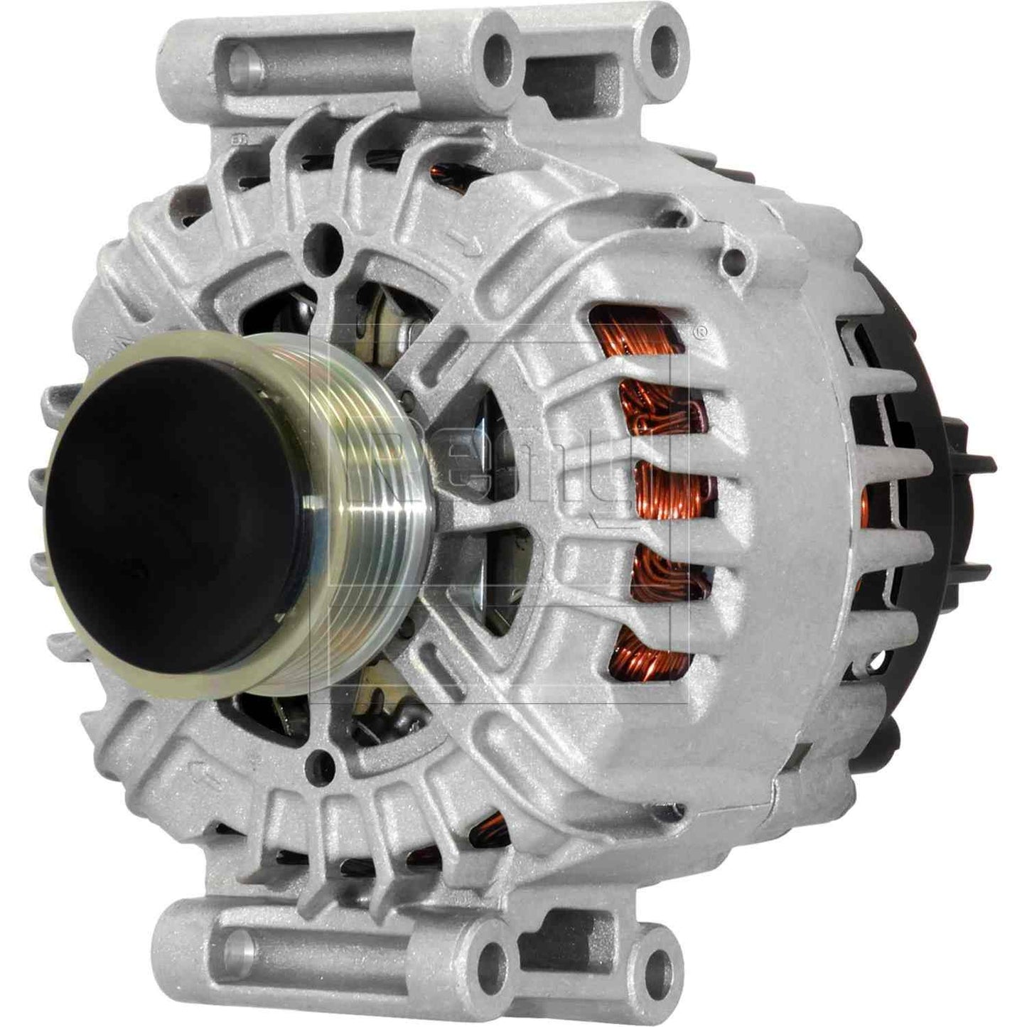 Remy Electrical 12965