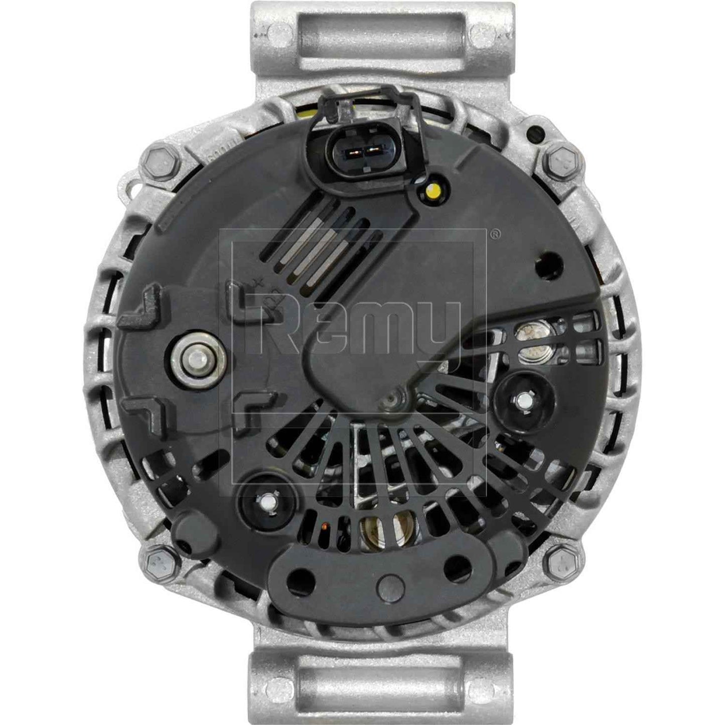 Remy Electrical 12965