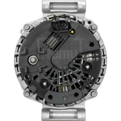 Remy Electrical 12965