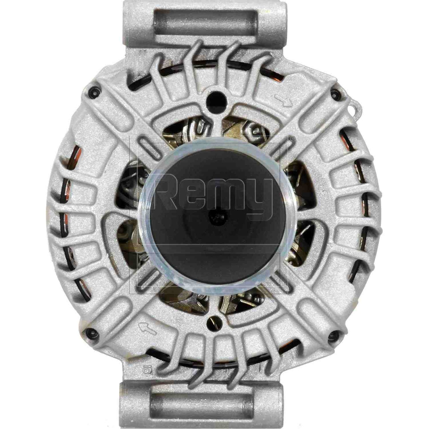 Remy Electrical 12965