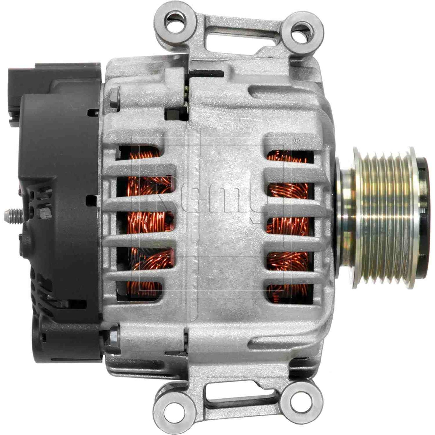 Remy Electrical 12965