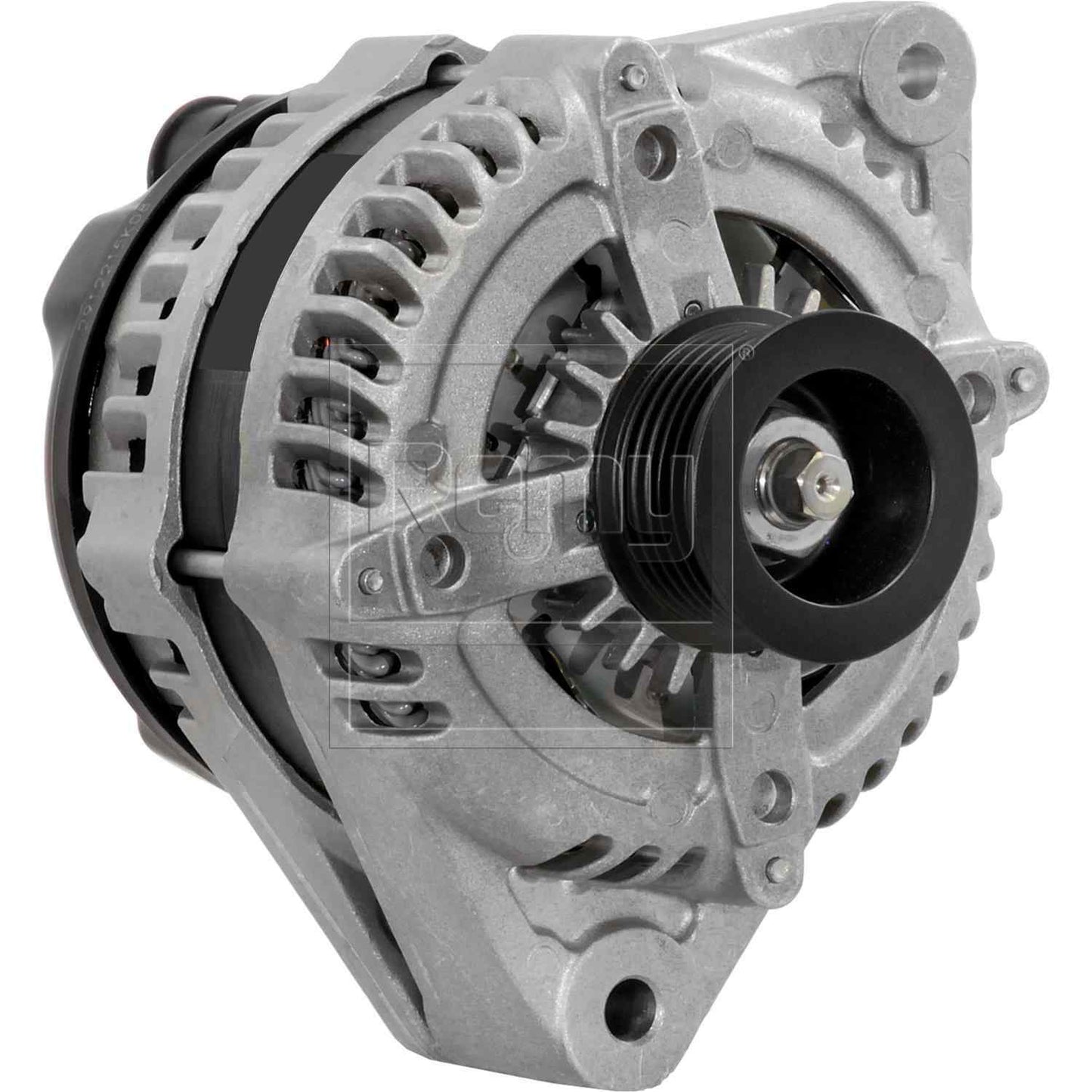 Remy Electrical 12966
