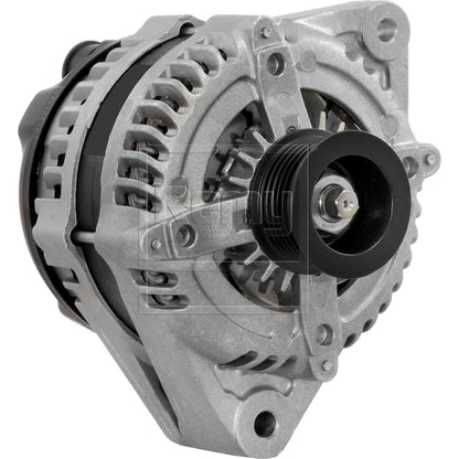 Remy Electrical 12966