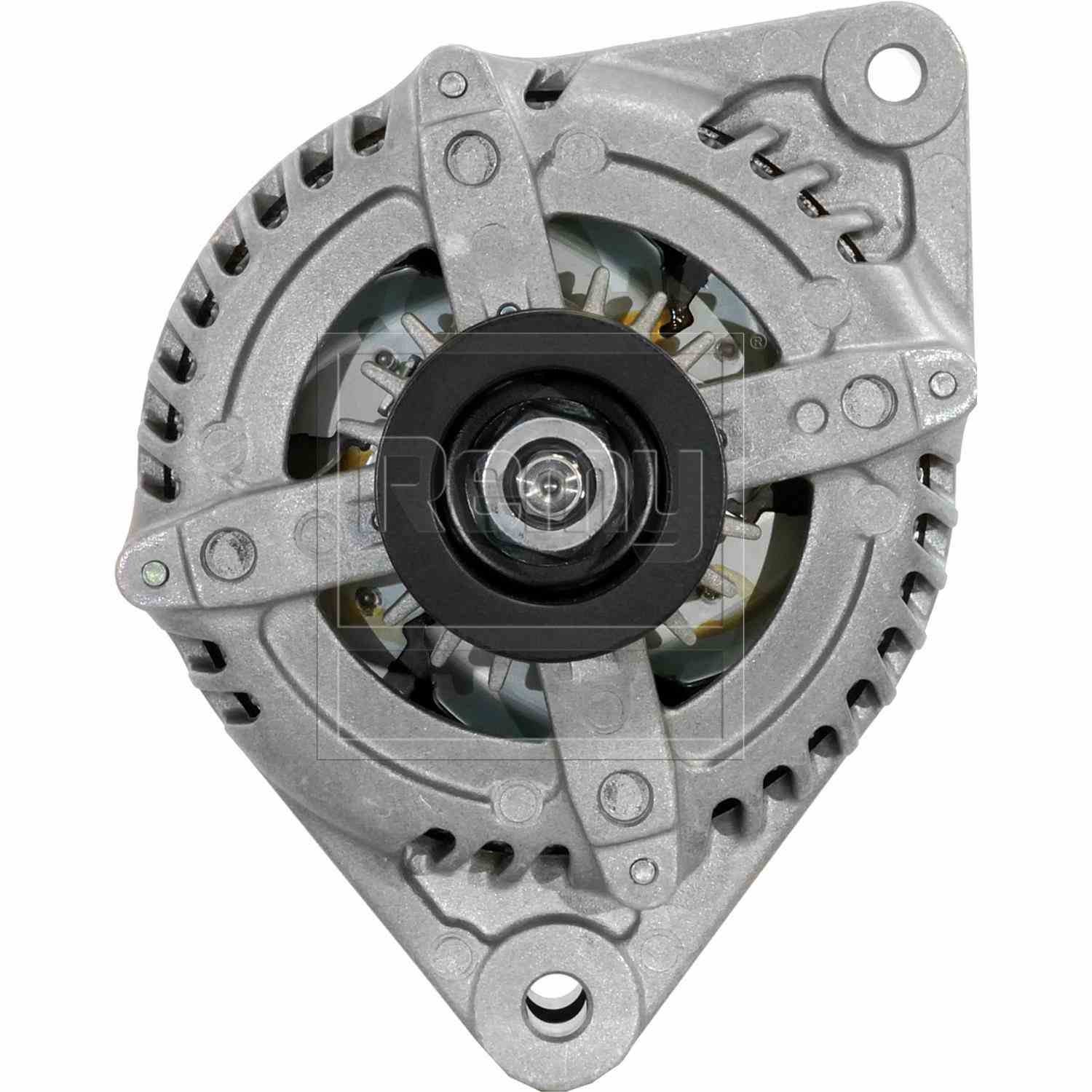 Remy Electrical 12966