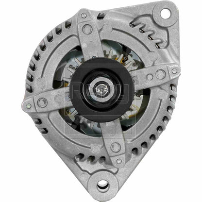 Remy Electrical 12966