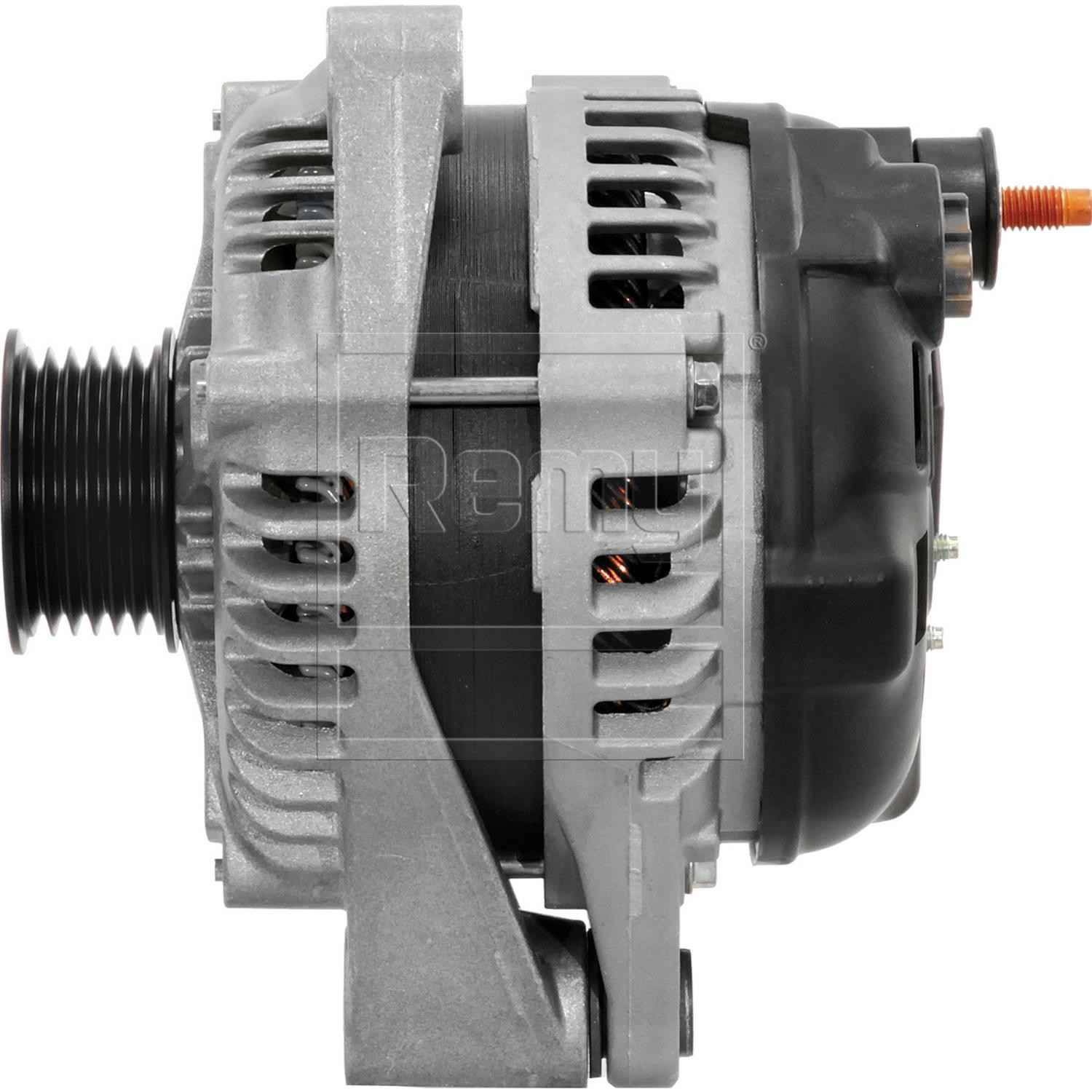 Remy Electrical 12966