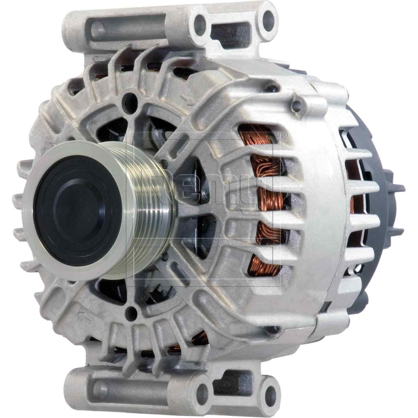 Remy Electrical 12968