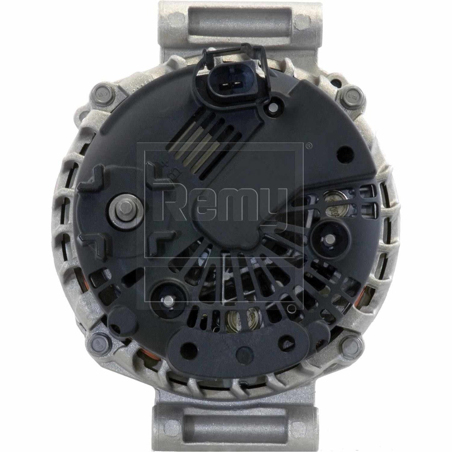 Remy Electrical 12968