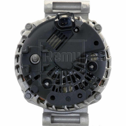 Remy Electrical 12968