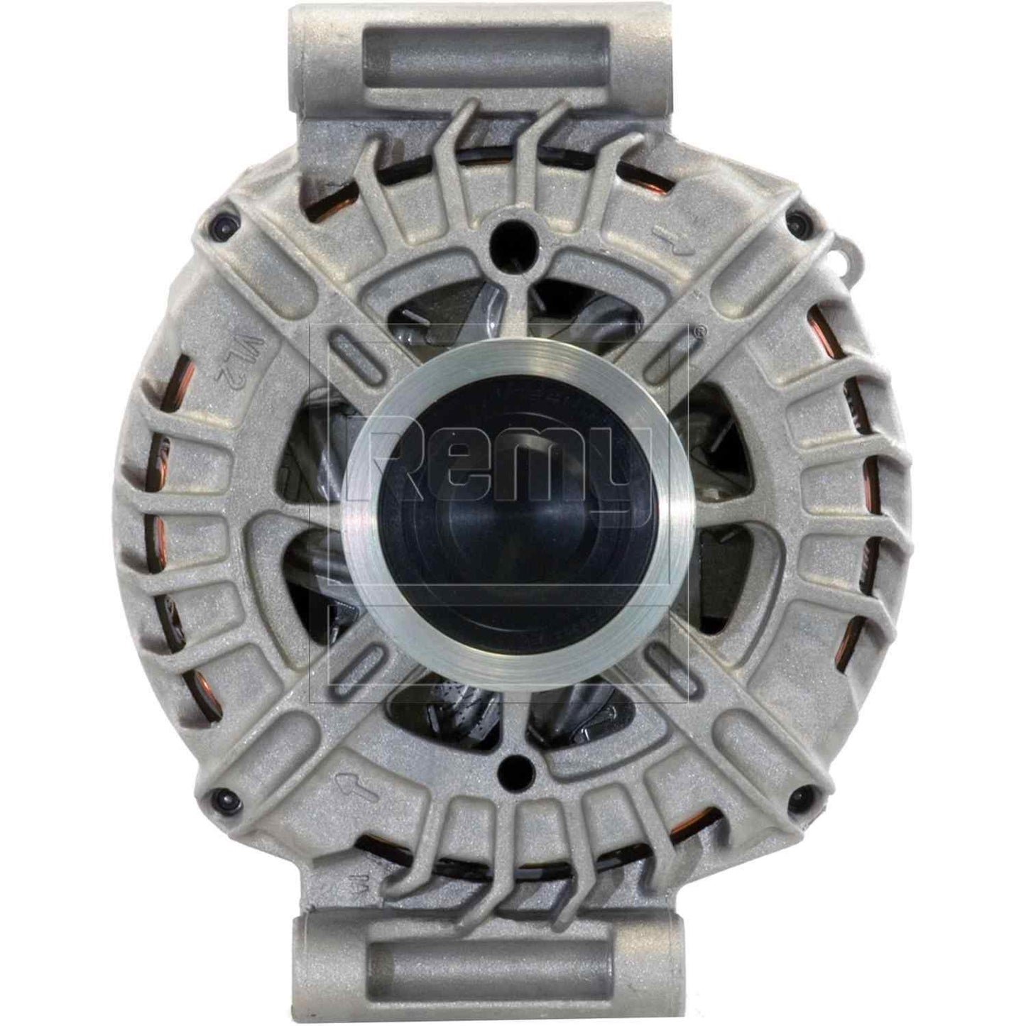 Remy Electrical 12968