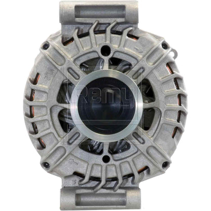 Remy Electrical 12968