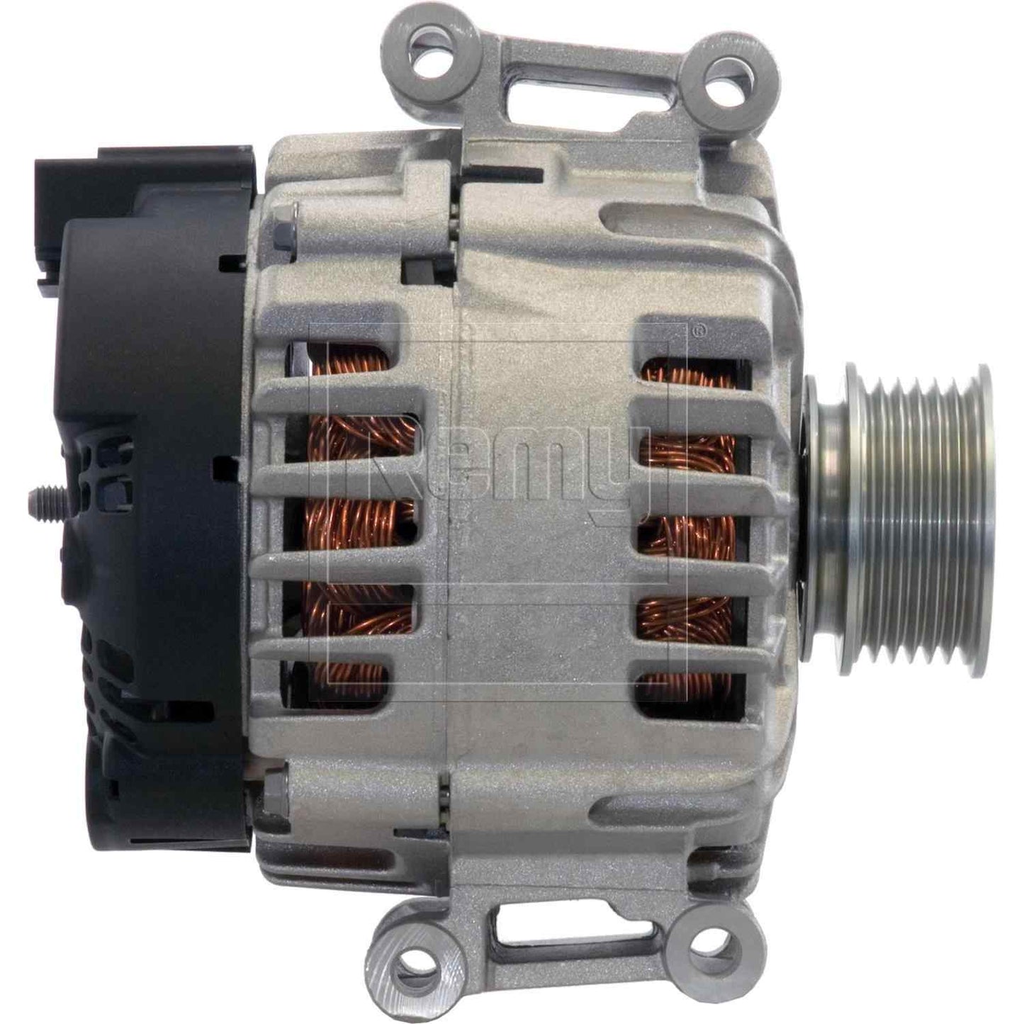 Remy Electrical 12968