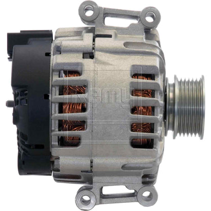 Remy Electrical 12968
