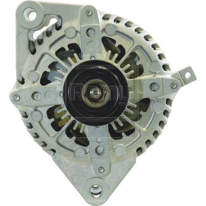 Remy Alternator 12969 main image
