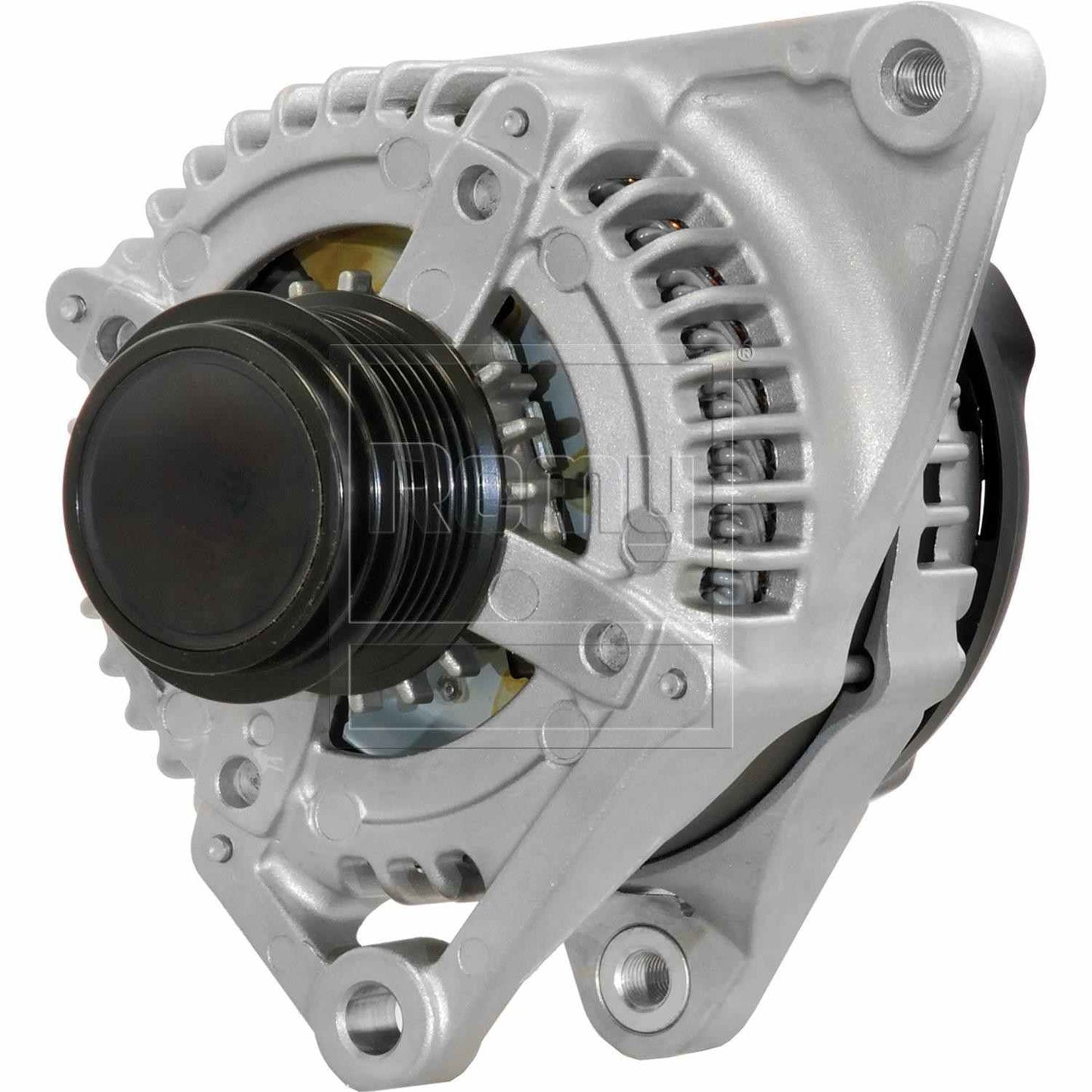 Remy Electrical 12970