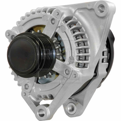 Remy Electrical 12970