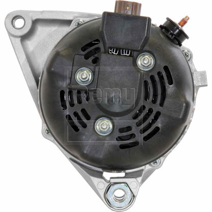 Remy Electrical 12970