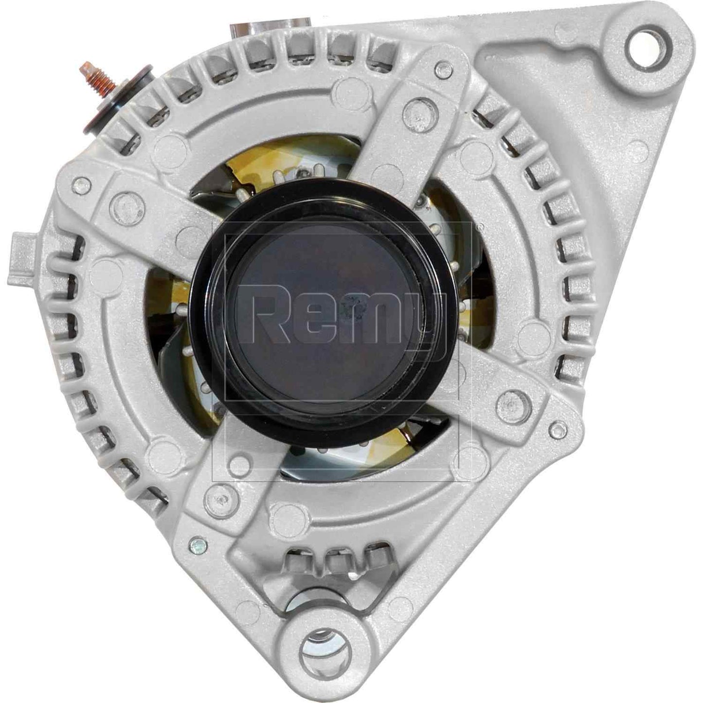 Remy Electrical 12970