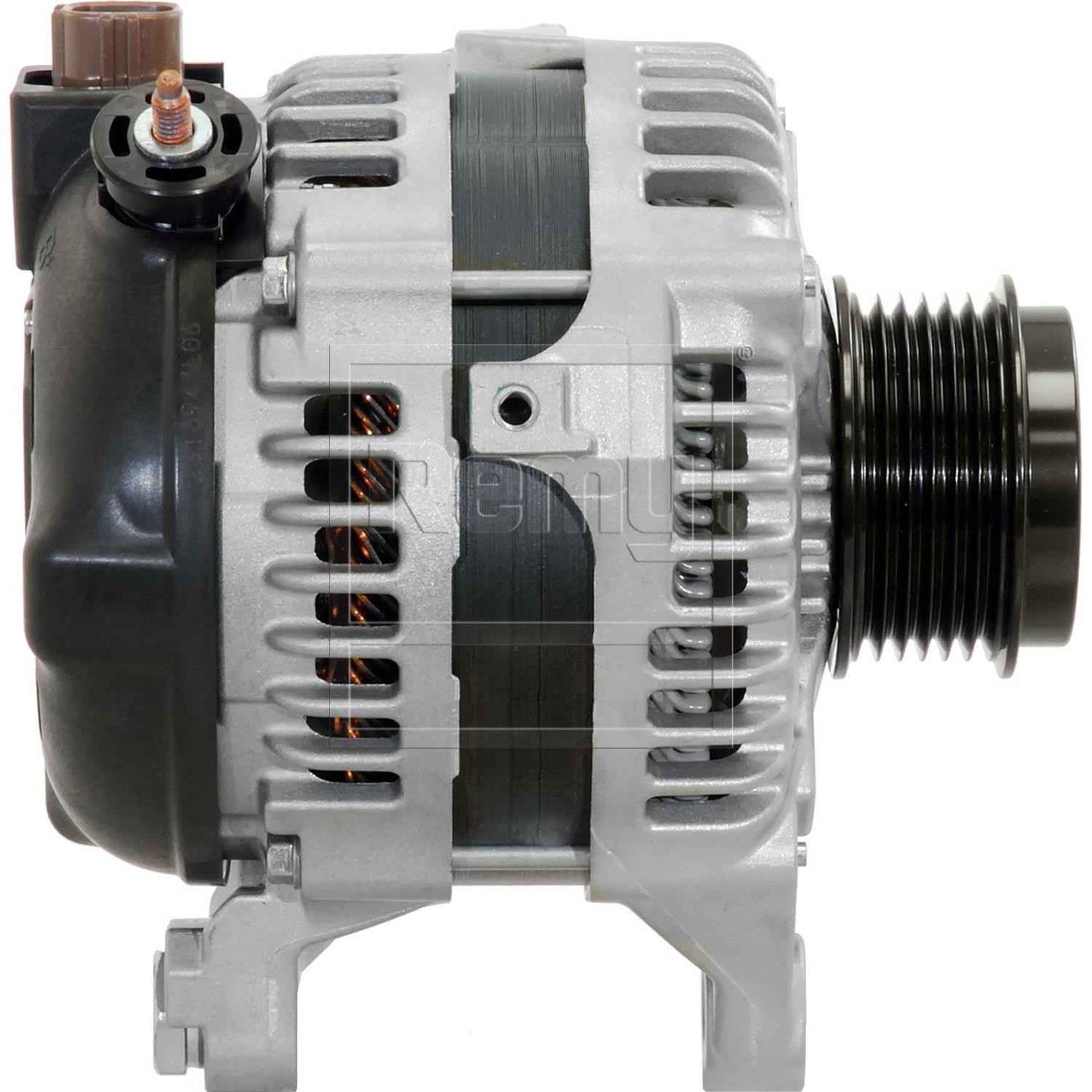 Remy Electrical 12970
